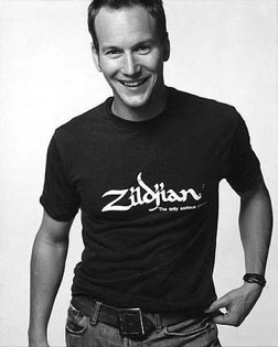the unofficial patrick wilson site